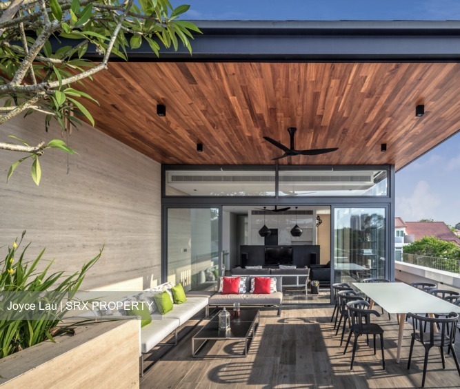 Ban Guan Park thumbnail photo